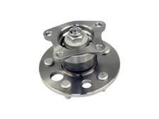 For 1999-2003 Toyota Solara Wheel Hub Assembly Rear 56422TQ 2000 2001 2002