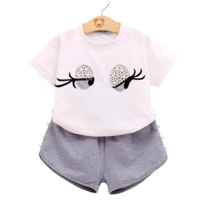 Clothing Clothing