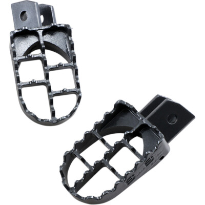 オリジナル IMS Products Superstock Pegs - Kawasaki | 273117 | eBay