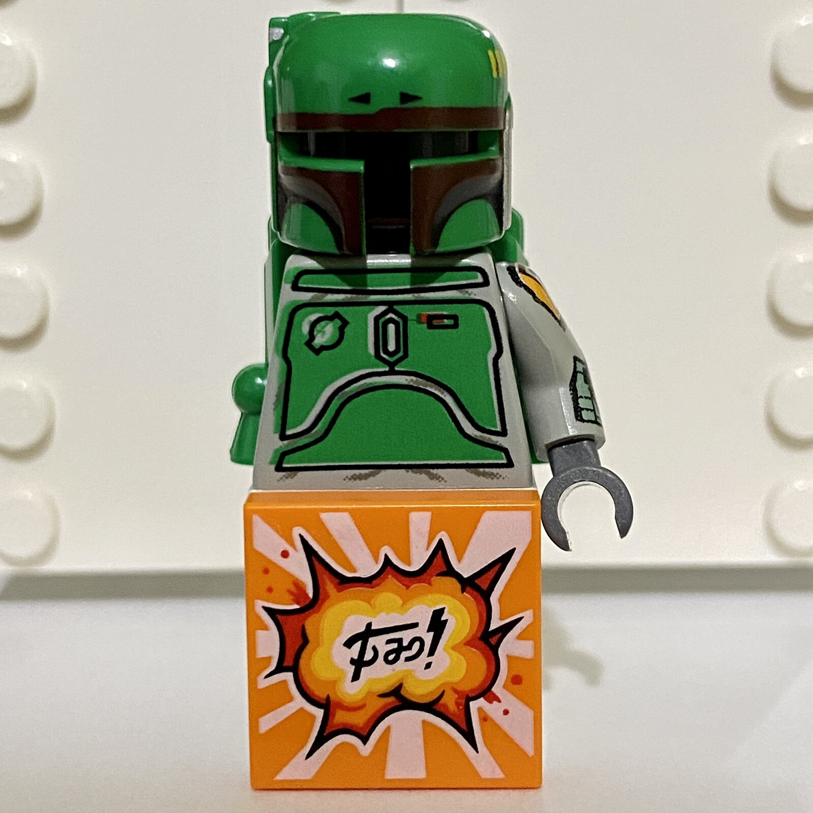 lego sw0107