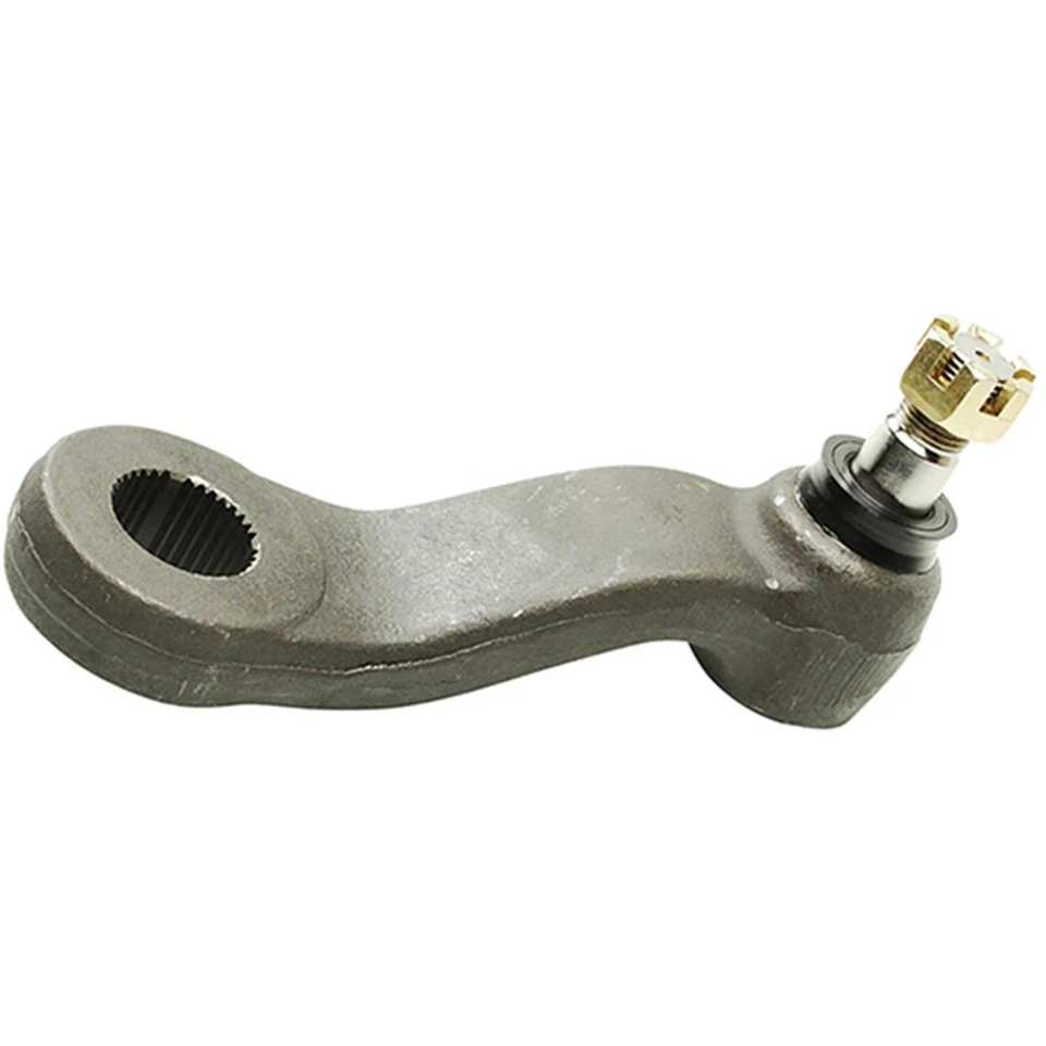 Fits 1975 - 1977 1978 1979 1982 Chevrolet K5 Blazer Idler Arm Pitman Arm Front - Image 4 of 4