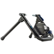 Wahoo Kickr Smart Turbo Trainer 2017 