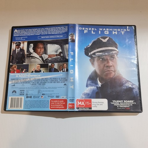Action Movies on DVD CHOOSE Your Title Save Post Buy 2 Get 1 FREE - Picture 57 of 206