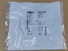 1x Proximity switch sensor BES 516-357-BO-C