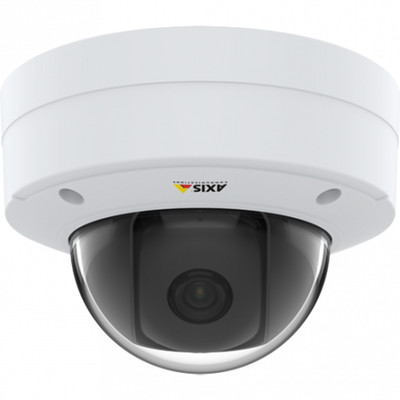 Videosorveglianza Axis P3265-LVE Cupola FullHD Soffitto in offerta a € 1000.70 Videosorveglianza Axis P3265-LVE Cupola FullHD Soffitto in offerta a € 1000.70