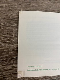 Bandai Golf Challenge Pebble Beach NES Nintendo Complete In Box CIB! Tested!