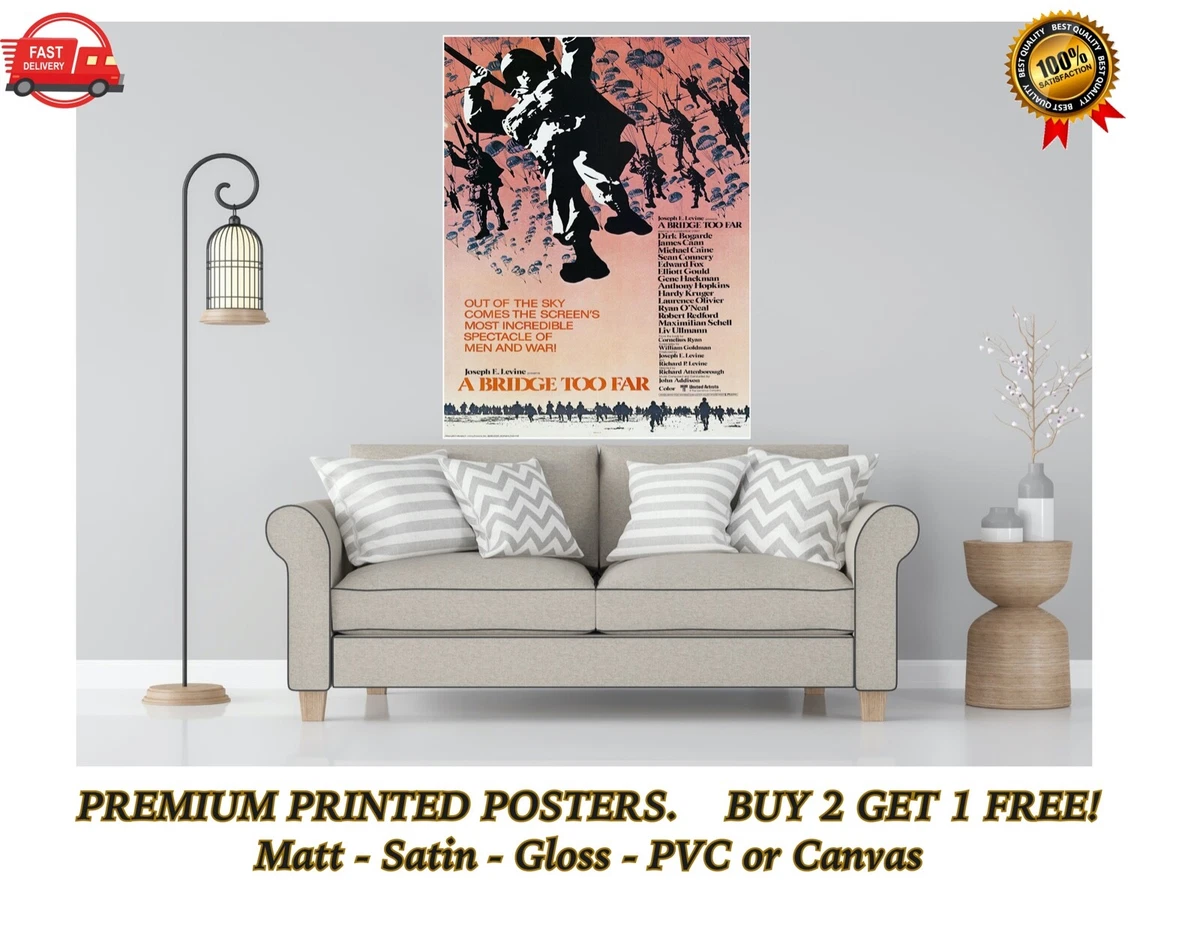 Furniture outlet maxi ebay
