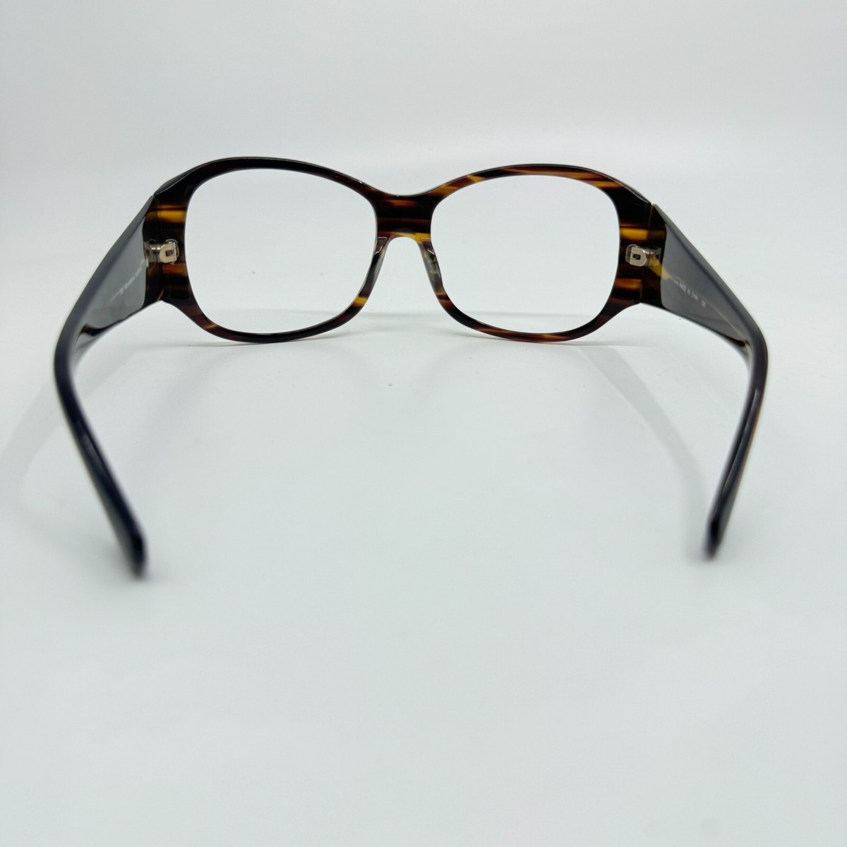 Kate Spade Sunglasses Nicolette/s 0JNVY6 Frames Only Brown  display picture 3