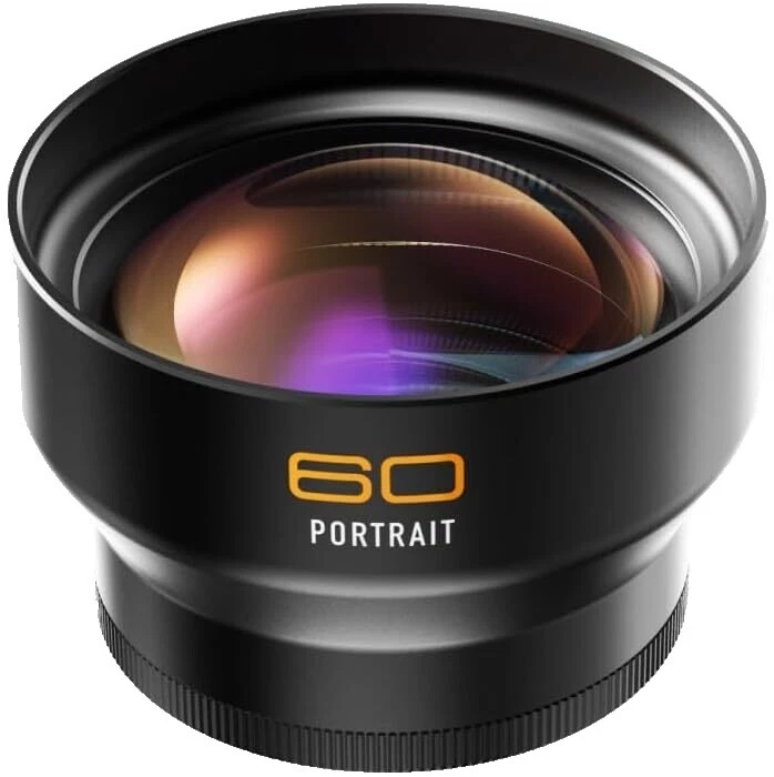 Camera Lenses for Samsung