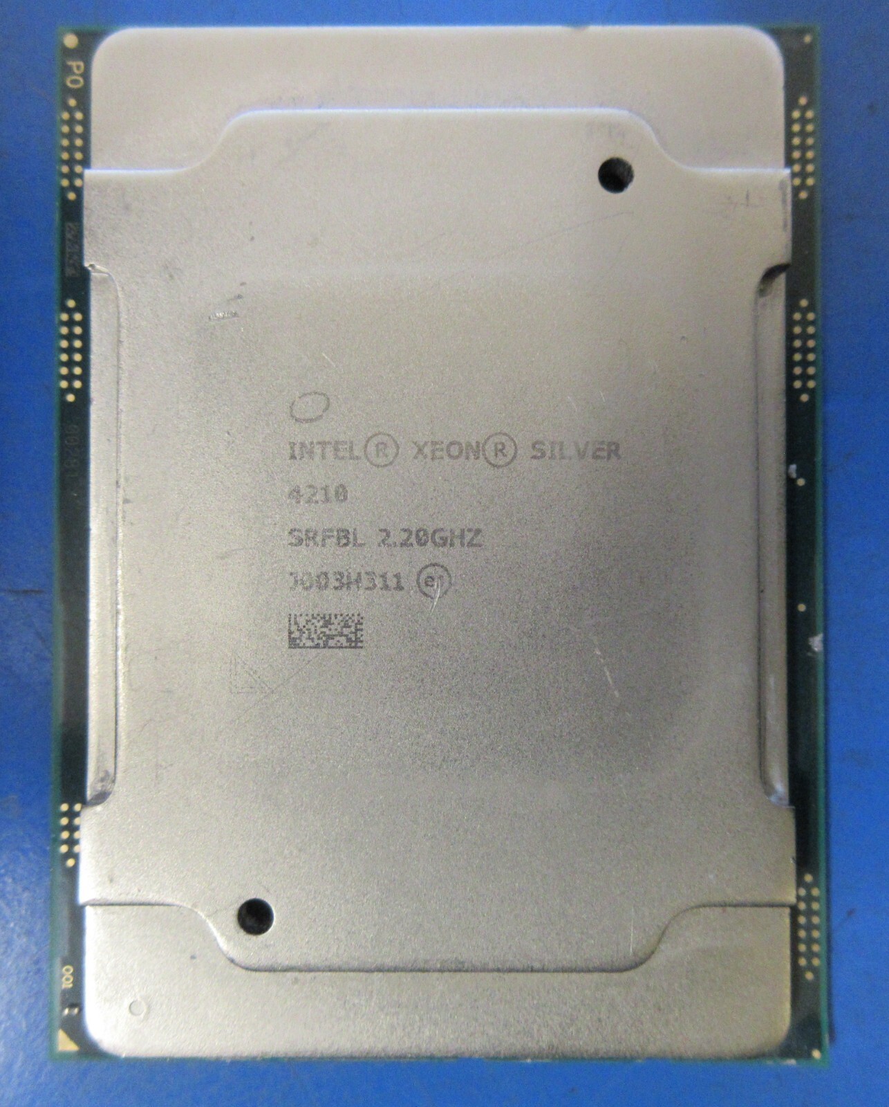 Picture 1 of 8