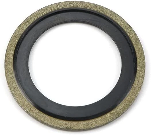 Kit de engranaje de leva VVTI para Toyota Supra Lexus SC300 IS300 GS300 2JZ 1JZ Foto 2 de 4