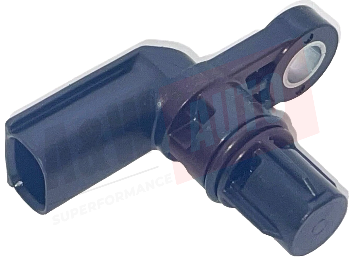 Transmission sensor 89413-12010 Compatible With Toyota Corolla