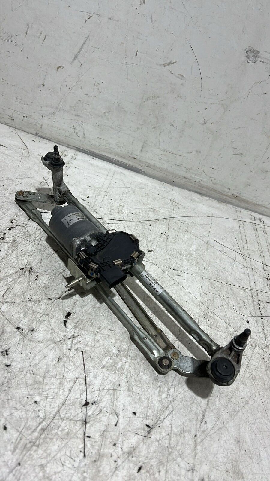 Picture 2 of 10