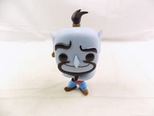 Genie #54 Prices | Funko POP Disney | New & Loose Values