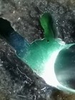 Bild 17 von 24