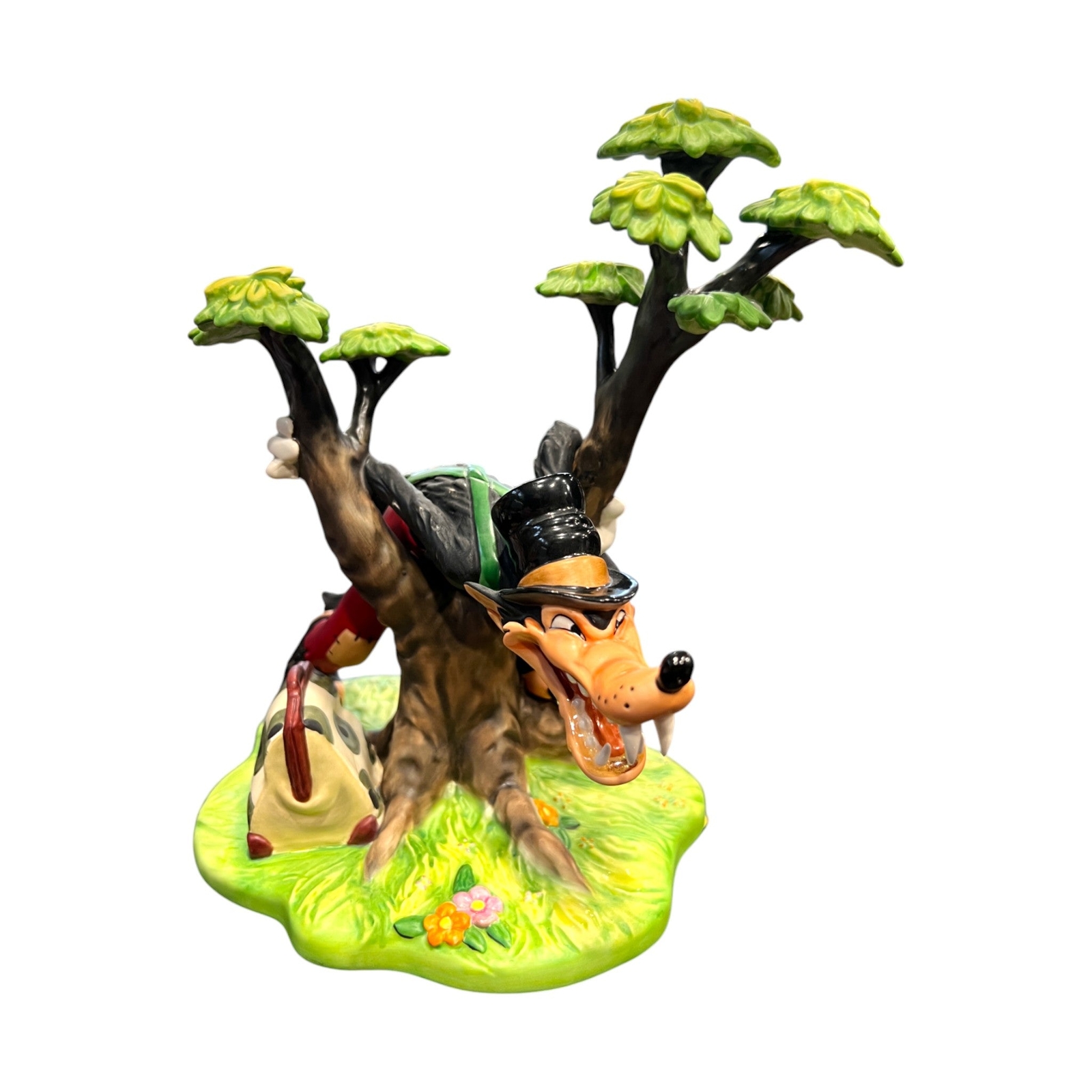 Picture 1 of 10
