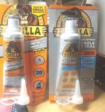 gorilla products no bundle deal 