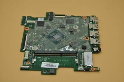 Hauptplatine für HP Stream - 14-ax000na 905305-601 CPU Celeron N3060