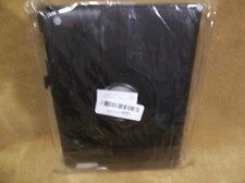 Black Rotating Case For iPad 7.9-inch Pro Air Flip Cover