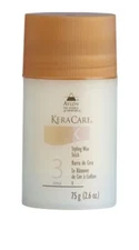 KeraCare Styling Wax Stick 2.6oz