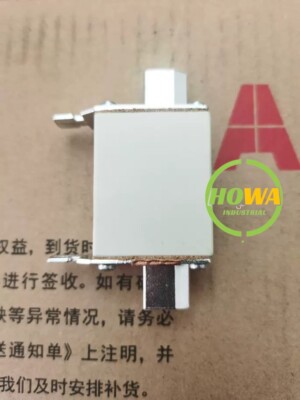 1/piece New ABB Fuse OFAFC000GG25 OFAFC000GG32 OFAFC000GG40 OFAFC000GG50