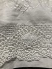 Foto 2 di 16