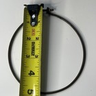 Foto 6 di 6