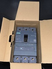 SIEMENS 3VM1450-4EE32-0AA0 Breaker Ciucutor 3VM1450-4EE32-0AA0 500A