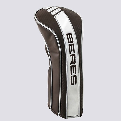 HONMA Beres 09 2024 Fairway Wood 3W 15° 3S 3Star ARMRQ FX Graphite Shaft Flex S - Picture 8 of 18