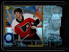 2023-24 Upper Deck Extended Series 98-98 UD3 Tyson Foerster #UD3-9 RC