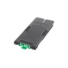 PIASTRA PER PANNI LAVAPAVIMENTI SP520 SP530 ORIGINALE VORWERK MF-530