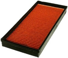Fram Ppa8205 Air Filter Air Hog Washable Reusable Fram Ppa8205 Air Filter Air Hog Washable Reusable