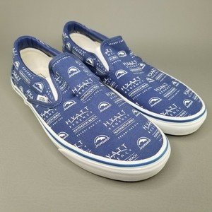 vans beach shoes