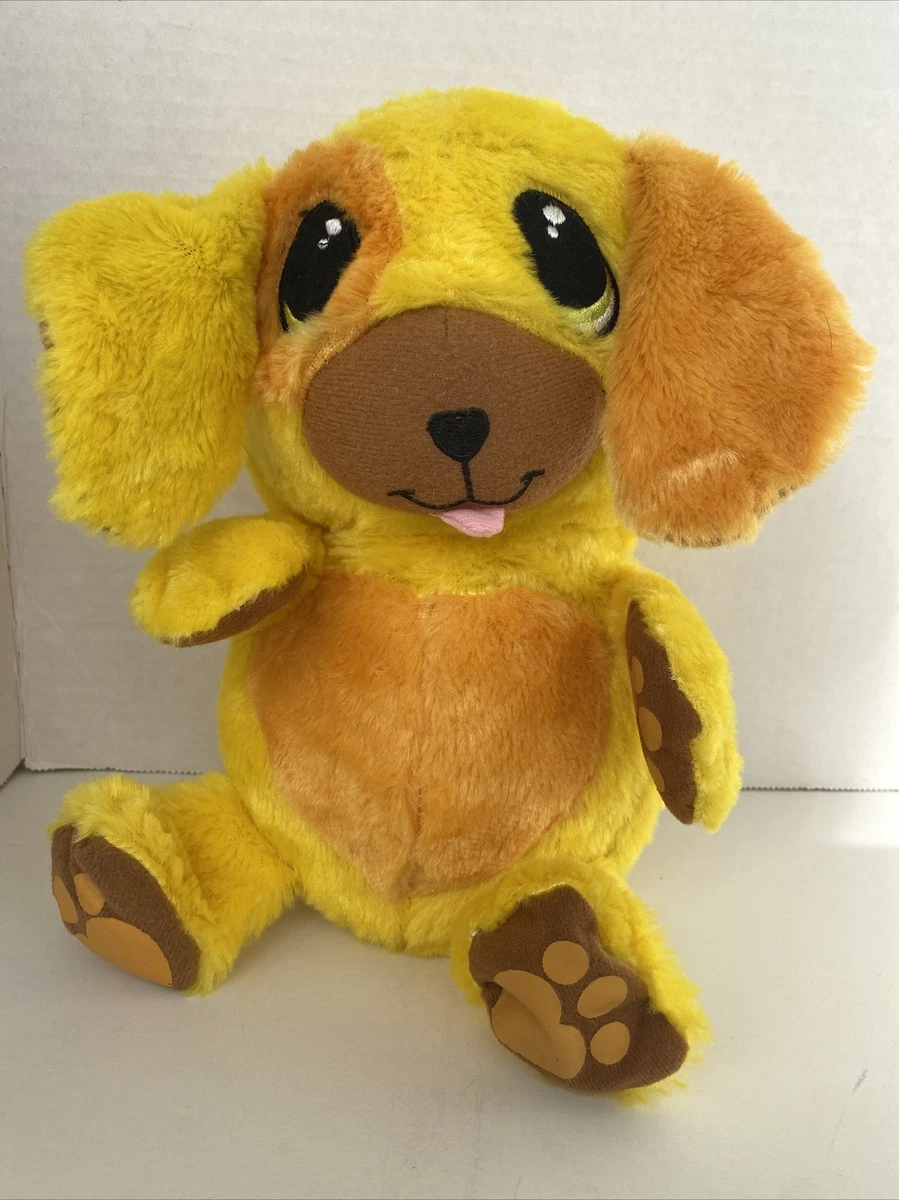 Ball pets clearance