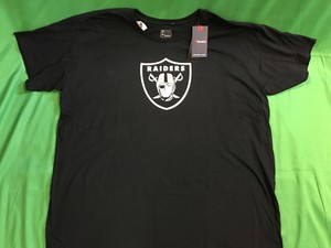 oakland raiders merchandise uk