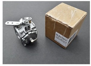 Dle 111 | eBay Dle 111 | eBay