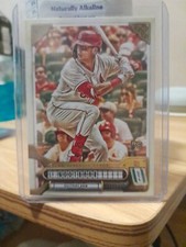 2022 Gypsy Queen Lars Nootbar.rc60.mint gem..sweet.love this kid.smooth.sharp...