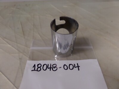 メル47004 $_57.JPG?set_id=8800005007