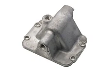 RAM 1500 2500 3500 CHEROKEE WRANGLER AXLE ACTUATOR HOUSING OEM MOPAR GENUINE