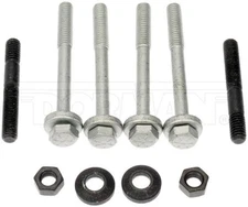 Dorman 32129 Exhaust Manifold Hardware Kit fits Dodge models