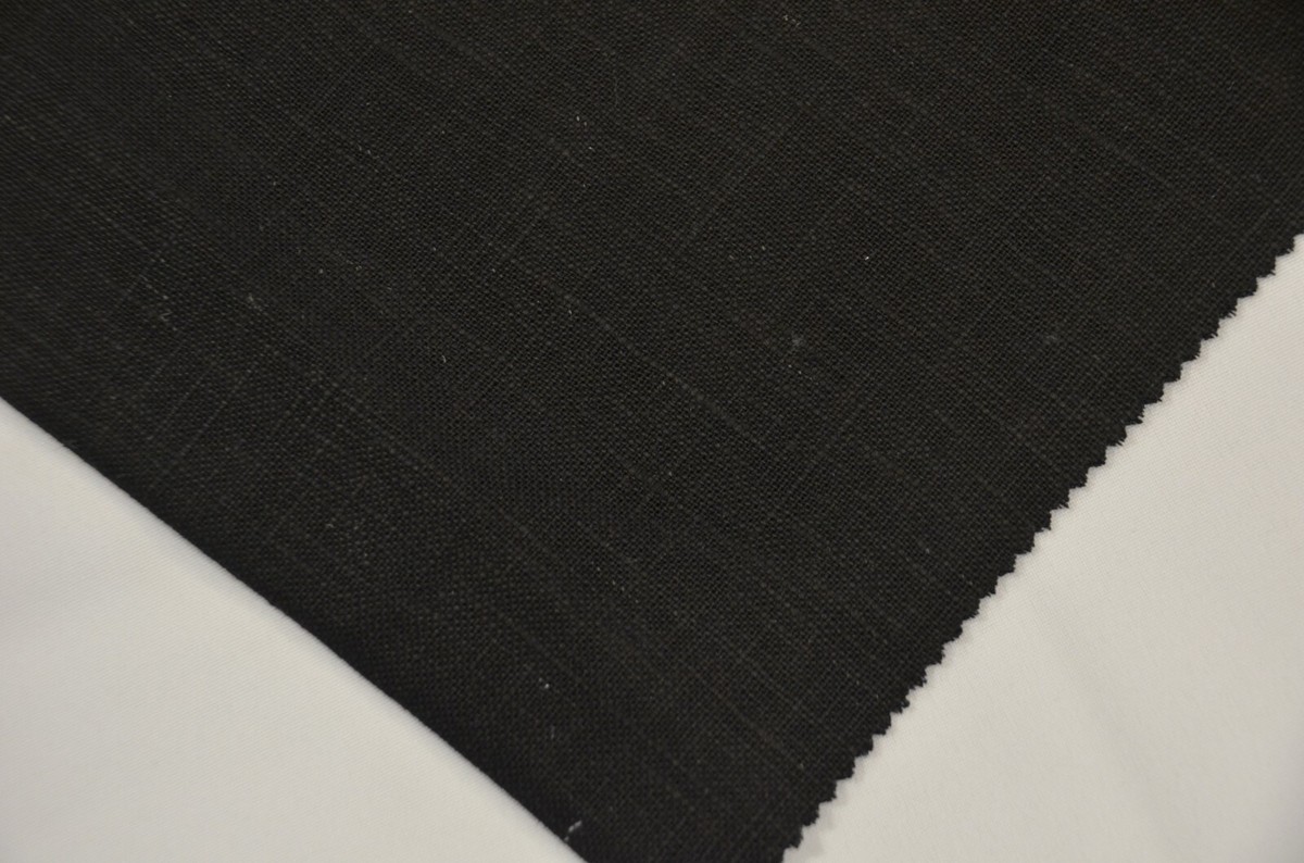 100% Natural Ramie Fabric | 100% Ramie Fabric | 52