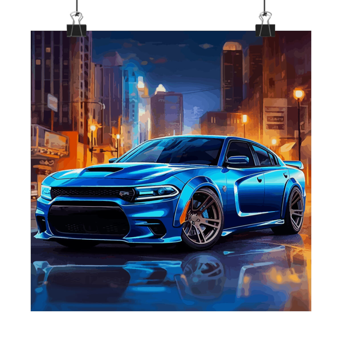 Hell Cat Srt Dodge T Shirt Blue For Men Women Kids Hell Cat Srt Dodge T Shirt Blue For Men Women Kids