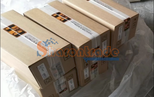 1PCS New B&R Power Supply 8BVE0500HW00.000-1