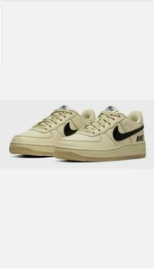 nike air force 1 lv8 5 gs