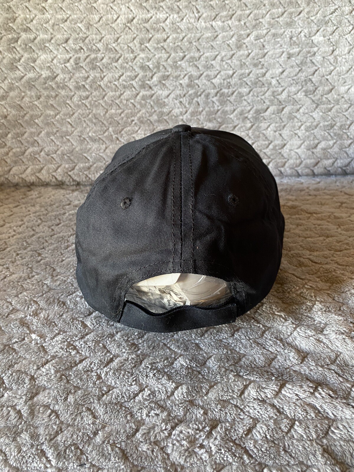 BUCKMASTERS ADJUSTABLE STRAPBACK BASEBALL HAT/CAP… - image 2