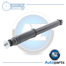 Mercedes B Class Shock Absorber on eBay