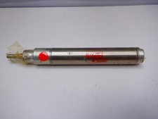 Bimba 094-DZ Cylinder