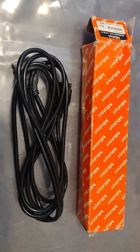 MITUTOYO 965014 CONNECTING CABLE  2M -New, 30 Day Wty (S1)