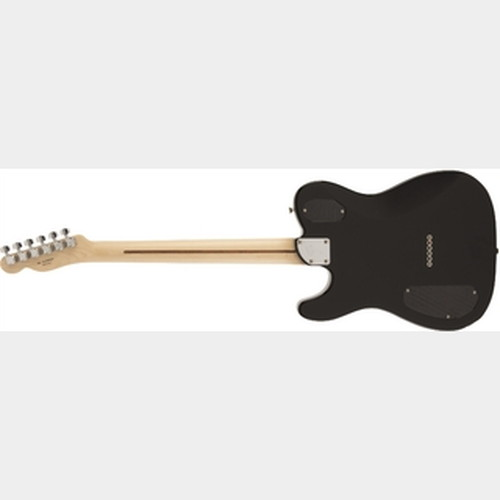 New Fender MADE IN JAPAN MODERN TELECASTER HH Black Electric New Fender MADE IN JAPAN MODERN TELECASTER HH Black Electric