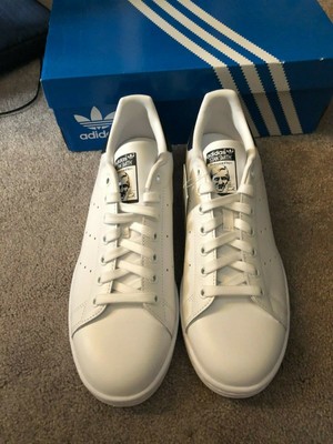 stan smith size 9 mens